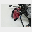 INSTALACION ELECTRICA (4#) HONDA CB 600 F HORNET '07/'13 5