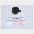 CLAXON (4#) HONDA CB 600 F HORNET '07/'13