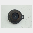 CLAXON (4#) HONDA CB 600 F HORNET '07/'13 1