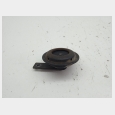 CLAXON (4#) HONDA CB 600 F HORNET '07/'13 2