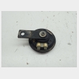 CLAXON (4#) HONDA CB 600 F HORNET '07/'13 3