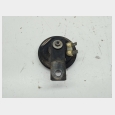 CLAXON (4#) HONDA CB 600 F HORNET '07/'13 4