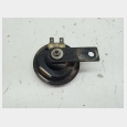 CLAXON (4#) HONDA CB 600 F HORNET '07/'13 5