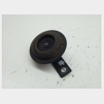 CLAXON (4#) HONDA CB 600 F HORNET '07/'13 6