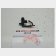 VALVULA SOLENOIDE (4#) HONDA CB 600 F HORNET '07/'13