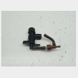 VALVULA SOLENOIDE (4#) HONDA CB 600 F HORNET '07/'13 1