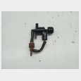 VALVULA SOLENOIDE (4#) HONDA CB 600 F HORNET '07/'13 2