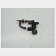 VALVULA SOLENOIDE (4#) HONDA CB 600 F HORNET '07/'13 3