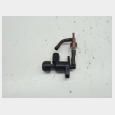 VALVULA SOLENOIDE (4#) HONDA CB 600 F HORNET '07/'13 4