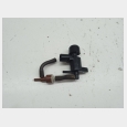 VALVULA SOLENOIDE (4#) HONDA CB 600 F HORNET '07/'13 5
