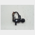 VALVULA SOLENOIDE (4#) HONDA CB 600 F HORNET '07/'13 6