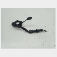 SENSOR DEL FRENO TRASERO (2#) HONDA CB 600 F HORNET '07/'13 1