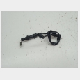 SENSOR DEL FRENO TRASERO (2#) HONDA CB 600 F HORNET '07/'13 3
