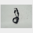 SENSOR DEL FRENO TRASERO (2#) HONDA CB 600 F HORNET '07/'13 4