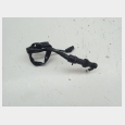 SENSOR DEL FRENO TRASERO (2#) HONDA CB 600 F HORNET '07/'13 5