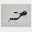 SENSOR DEL FRENO TRASERO (2#) HONDA CB 600 F HORNET '07/'13 6