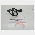 SENSOR DEL CABALLETE LATERAL (4#) HONDA CB 600 F HORNET '07/'13