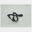 SENSOR DEL CABALLETE LATERAL (4#) HONDA CB 600 F HORNET '07/'13 1