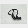 SENSOR DEL CABALLETE LATERAL (4#) HONDA CB 600 F HORNET '07/'13 2