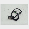 SENSOR DEL CABALLETE LATERAL (4#) HONDA CB 600 F HORNET '07/'13 3