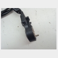 SENSOR DEL CABALLETE LATERAL (4#) HONDA CB 600 F HORNET '07/'13 4
