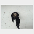 SENSOR DEL CABALLETE LATERAL (4#) HONDA CB 600 F HORNET '07/'13 5
