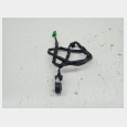 SENSOR DEL CABALLETE LATERAL (4#) HONDA CB 600 F HORNET '07/'13 6