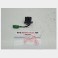 SENSOR DE INCLINACION (4#) HONDA CB 600 F HORNET '07/'13