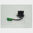 SENSOR DE INCLINACION (4#) HONDA CB 600 F HORNET '07/'13 1