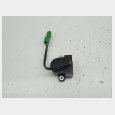 SENSOR DE INCLINACION (4#) HONDA CB 600 F HORNET '07/'13 2