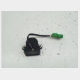 SENSOR DE INCLINACION (4#) HONDA CB 600 F HORNET '07/'13 3