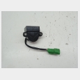 SENSOR DE INCLINACION (4#) HONDA CB 600 F HORNET '07/'13 4