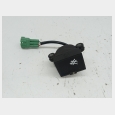 SENSOR DE INCLINACION (4#) HONDA CB 600 F HORNET '07/'13 6