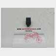 RELE 7 (4#) MITSUBA FR33 HONDA CB 600 F HORNET '07/'13