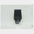 RELE 7 (4#) MITSUBA FR33 HONDA CB 600 F HORNET '07/'13 1