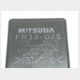 RELE 7 (4#) MITSUBA FR33 HONDA CB 600 F HORNET '07/'13 2