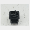 RELE 7 (4#) MITSUBA FR33 HONDA CB 600 F HORNET '07/'13 3