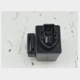 RELE 7 (4#) MITSUBA FR33 HONDA CB 600 F HORNET '07/'13 4