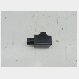RELE 7 (4#) MITSUBA FR33 HONDA CB 600 F HORNET '07/'13 5