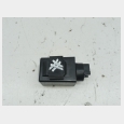 RELE 7 (4#) MITSUBA FR33 HONDA CB 600 F HORNET '07/'13 6