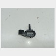 SENSOR MAP (4#) ( 37830-MEL-003 ) HONDA CB 600 F HORNET '07/'13 2