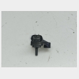 SENSOR MAP (4#) ( 37830-MEL-003 ) HONDA CB 600 F HORNET '07/'13 3