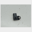SENSOR MAP (4#) ( 37830-MEL-003 ) HONDA CB 600 F HORNET '07/'13 4