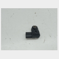 SENSOR MAP (4#) ( 37830-MEL-003 ) HONDA CB 600 F HORNET '07/'13 5