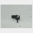 SENSOR MAP (4#) ( 37830-MEL-003 ) HONDA CB 600 F HORNET '07/'13 6