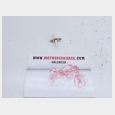 SENSOR TEMPERATURA AIRE (4#) HONDA CB 600 F HORNET '07/'13