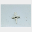 SENSOR TEMPERATURA AIRE (4#) HONDA CB 600 F HORNET '07/'13 1