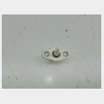 SENSOR TEMPERATURA AIRE (4#) HONDA CB 600 F HORNET '07/'13 2