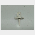 SENSOR TEMPERATURA AIRE (4#) HONDA CB 600 F HORNET '07/'13 3