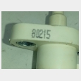 SENSOR TEMPERATURA AIRE (4#) HONDA CB 600 F HORNET '07/'13 4